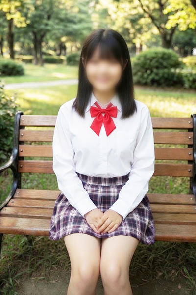 メグ
