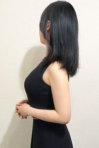 牛尾 くみ