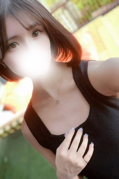 小鳥遊りま