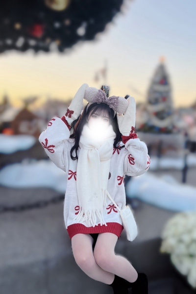 小鳥遊りま
