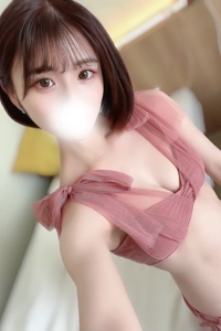 小鳥遊りま