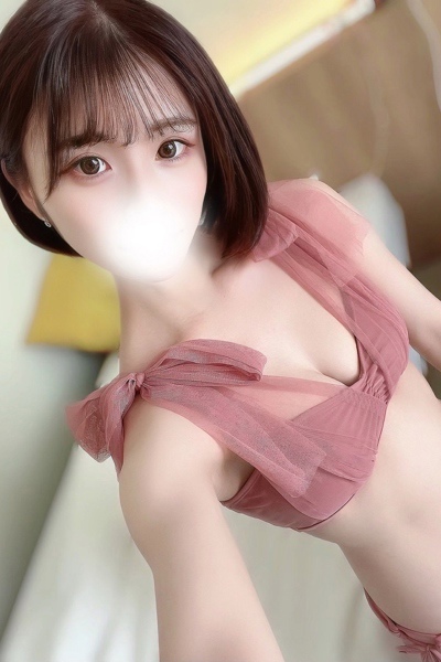 小鳥遊りま