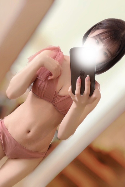 小鳥遊りま