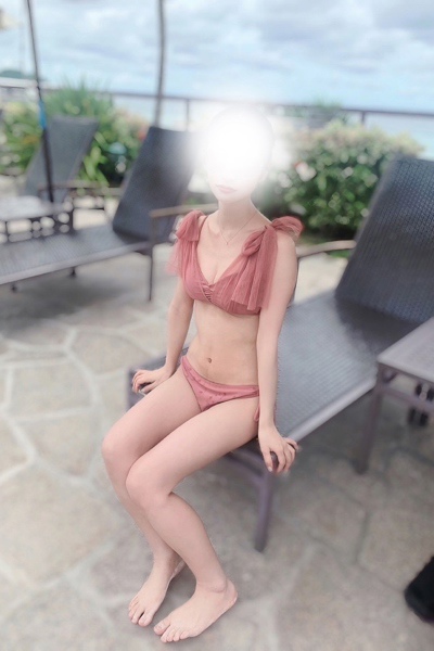 小鳥遊りま