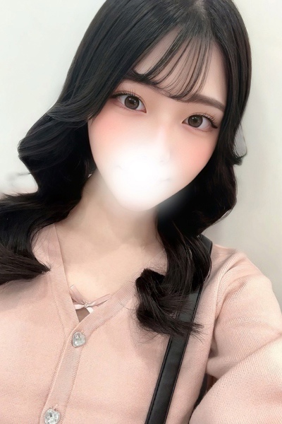 叶内こころ