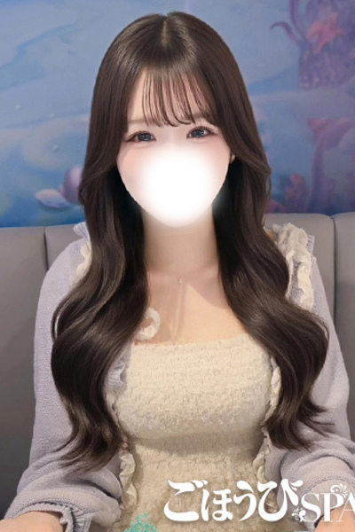 ゆあ