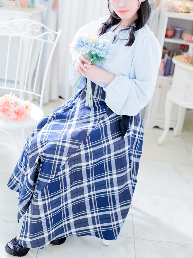 宇多川 あき