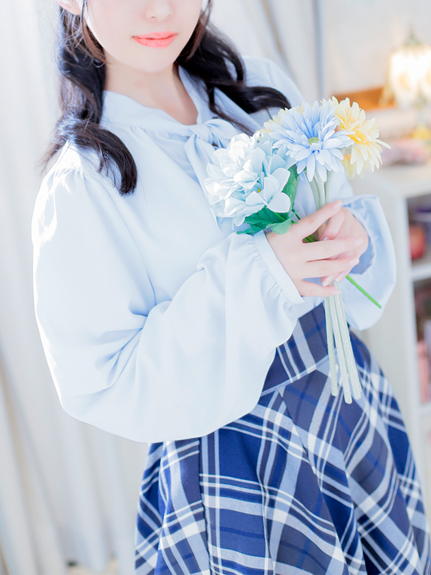 宇多川 あき