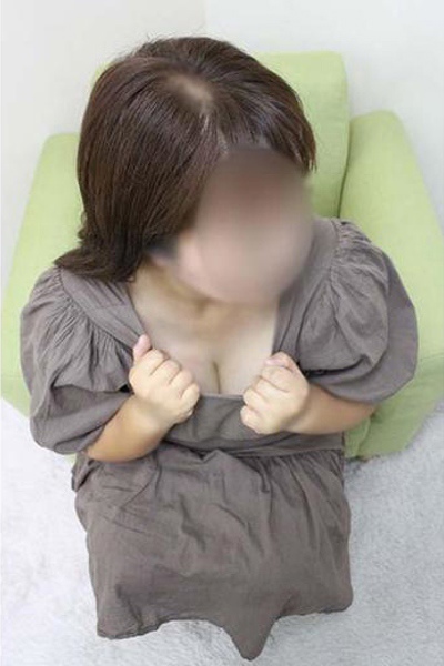 かなえ