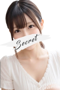 りのん