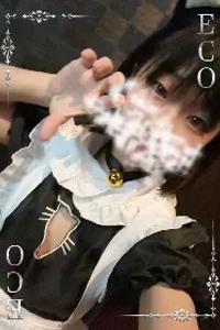さく
