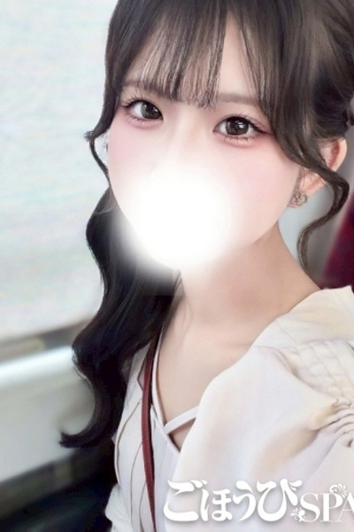 りんご