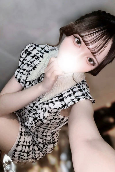 宮城かほ