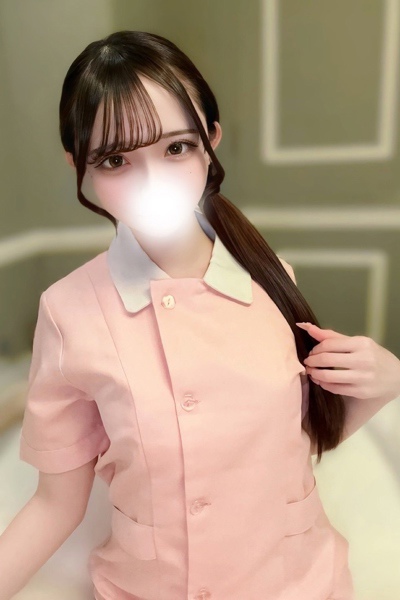 宮城かほ