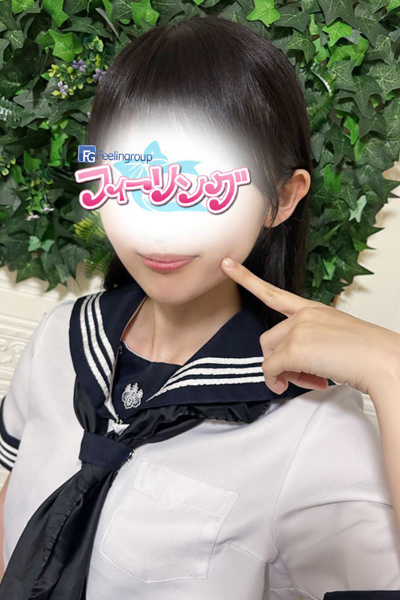 きょうか【FG系列】