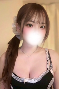 小島ゆん