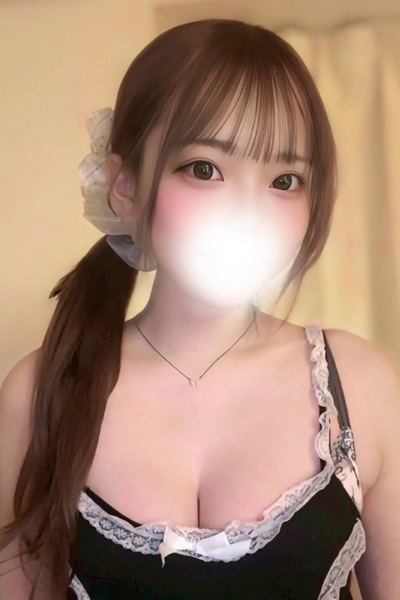 小島ゆん