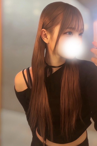 小島ゆん