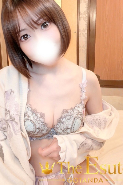 ちはる