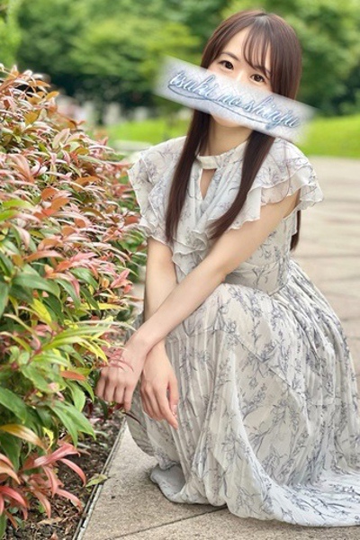 中条もえか