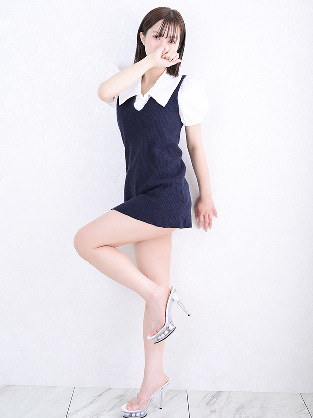彩木 花音