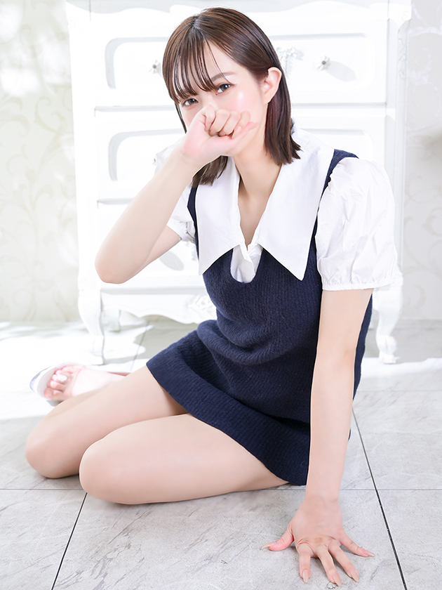彩木 花音