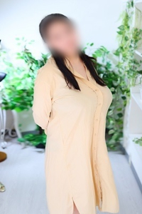 いちご