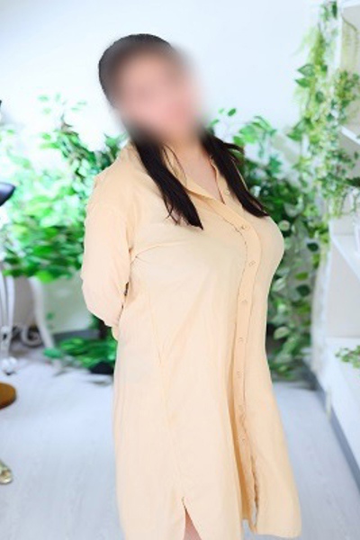 いちご