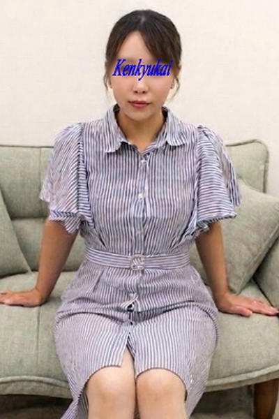 ゆずる