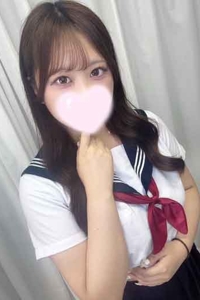 りほ