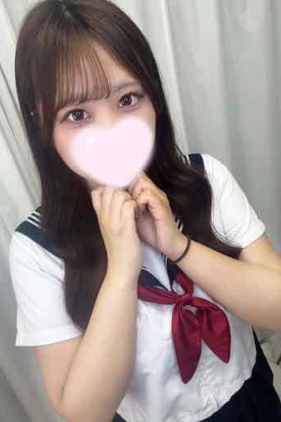 りほ