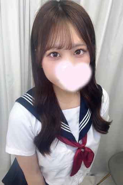 りほ