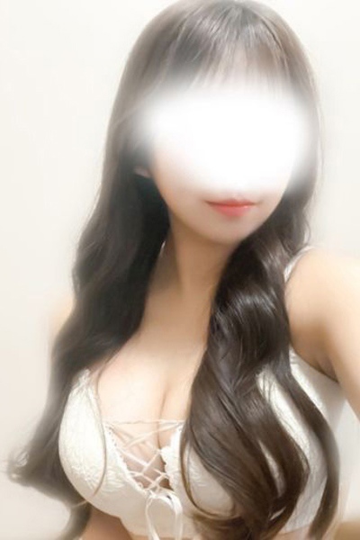 ここみ
