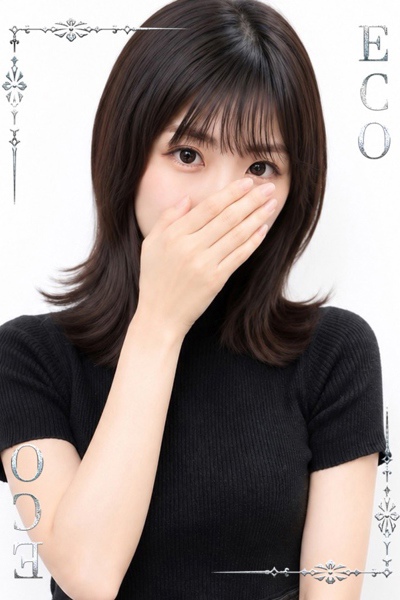 あずみ