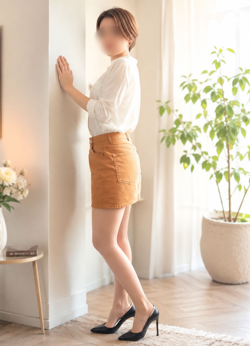 ひとみ