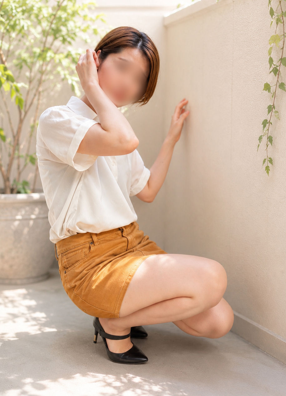 ひとみ