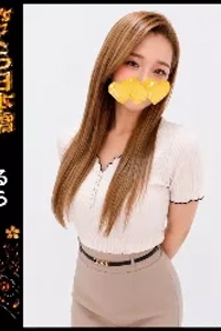 るら