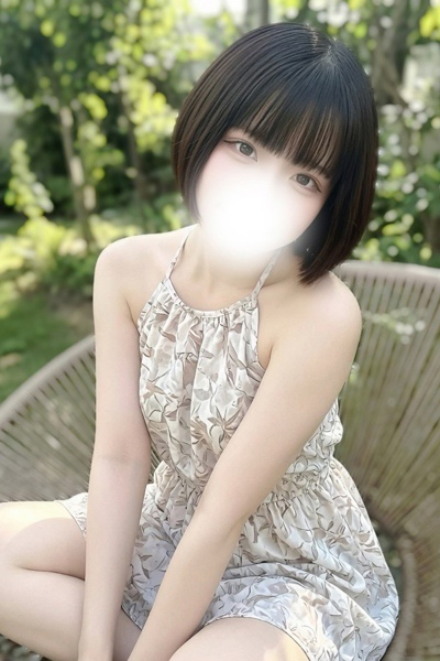 黒沢みき