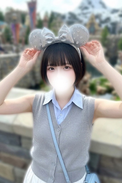 黒沢みき