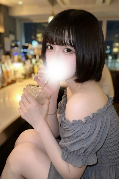 黒沢みき