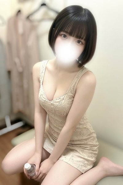 黒沢みき
