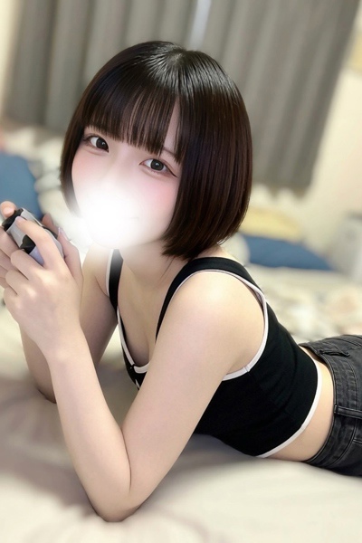 黒沢みき