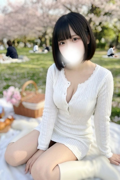黒沢みき