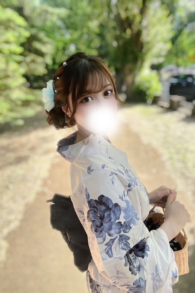 水沢ゆきえ