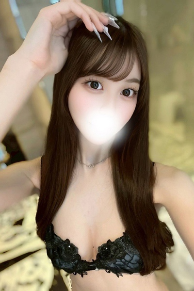 水沢ゆきえ