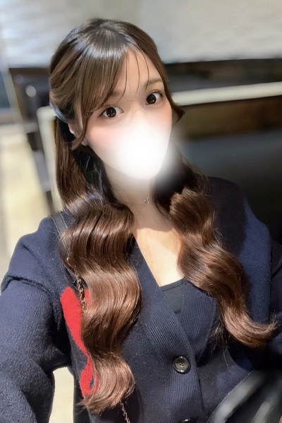 水沢ゆきえ