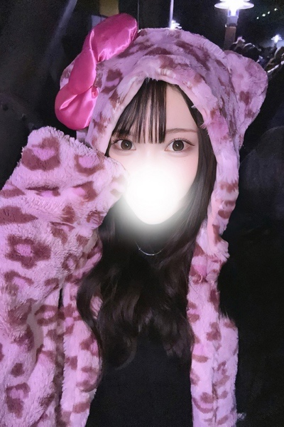 坂木みゅう