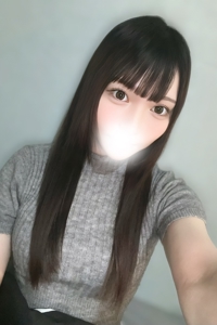 坂木みゅう
