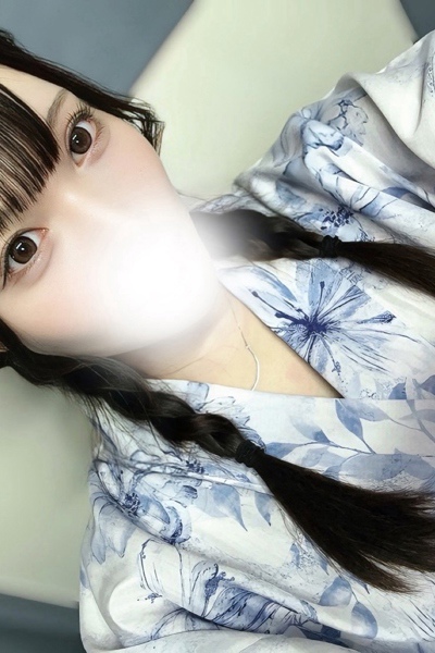 坂木みゅう