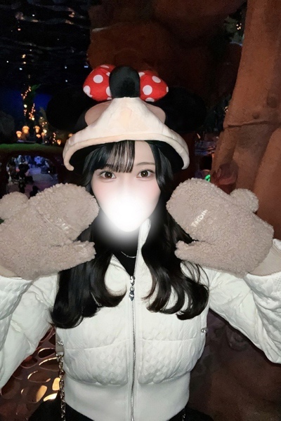 坂木みゅう